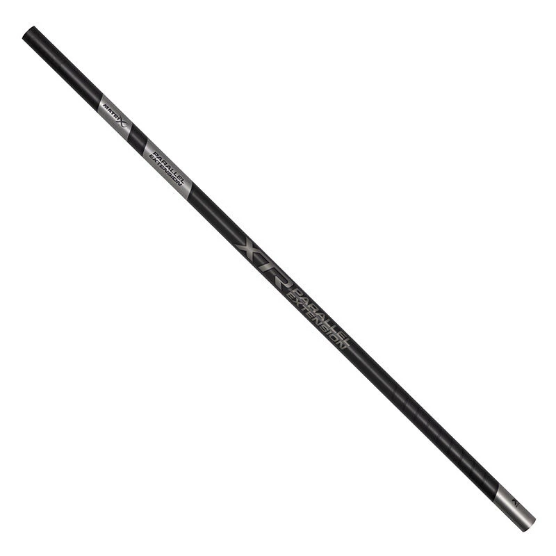 Matrix XTR Parallel Extension